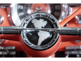 1955 Oldsmobile Super 88 (CC-2121694) for sale in Portland, Oregon