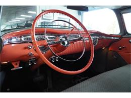 1955 Oldsmobile Super 88 (CC-2121694) for sale in Portland, Oregon