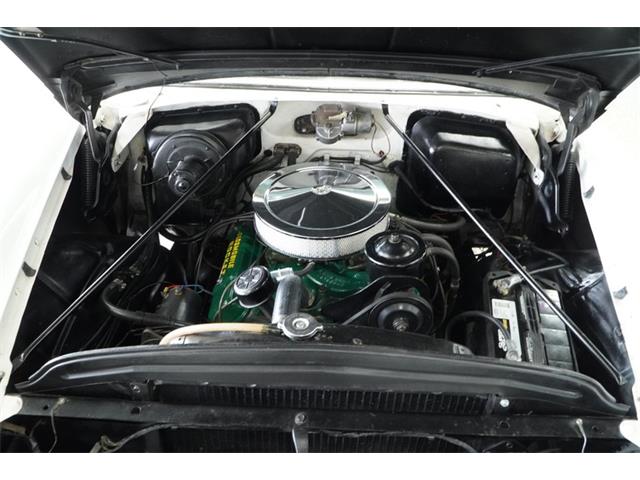 1955 Oldsmobile Super 88 (CC-2121694) for sale in Portland, Oregon