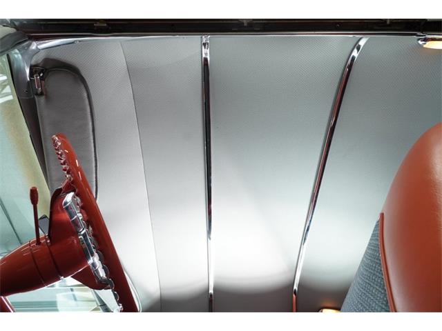 1955 Oldsmobile Super 88 (CC-2121694) for sale in Portland, Oregon