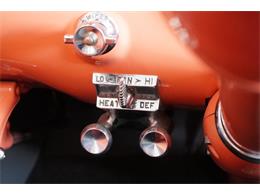 1955 Oldsmobile Super 88 (CC-2121694) for sale in Portland, Oregon