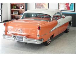 1955 Oldsmobile Super 88 (CC-2121694) for sale in Portland, Oregon