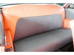 1955 Oldsmobile Super 88 (CC-2121694) for sale in Portland, Oregon