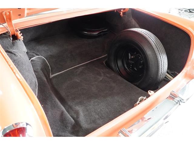 1955 Oldsmobile Super 88 (CC-2121694) for sale in Portland, Oregon