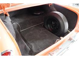 1955 Oldsmobile Super 88 (CC-2121694) for sale in Portland, Oregon