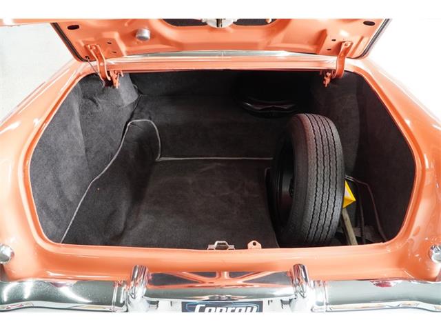 1955 Oldsmobile Super 88 (CC-2121694) for sale in Portland, Oregon
