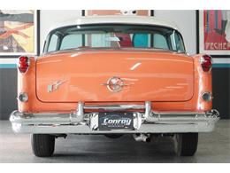 1955 Oldsmobile Super 88 (CC-2121694) for sale in Portland, Oregon