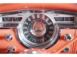 1955 Oldsmobile Super 88 (CC-2121694) for sale in Portland, Oregon