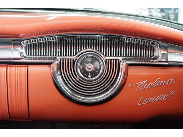 1955 Oldsmobile Super 88 (CC-2121694) for sale in Portland, Oregon