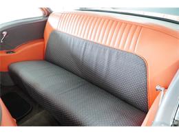 1955 Oldsmobile Super 88 (CC-2121694) for sale in Portland, Oregon