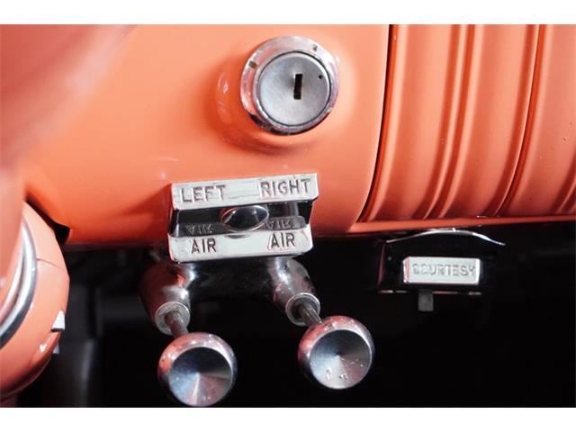 1955 Oldsmobile Super 88 (CC-2121694) for sale in Portland, Oregon