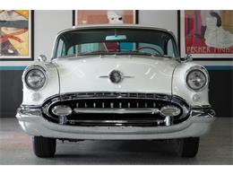 1955 Oldsmobile Super 88 (CC-2121694) for sale in Portland, Oregon