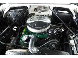 1955 Oldsmobile Super 88 (CC-2121694) for sale in Portland, Oregon