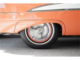 1955 Oldsmobile Super 88 (CC-2121694) for sale in Portland, Oregon