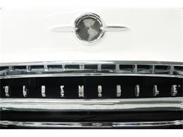 1955 Oldsmobile Super 88 (CC-2121694) for sale in Portland, Oregon