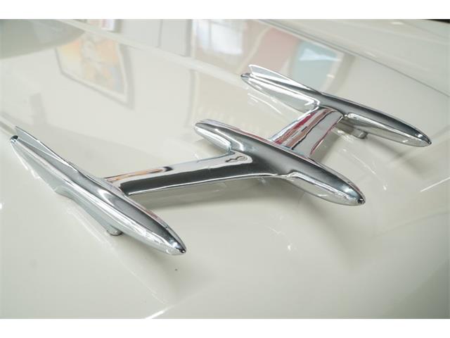 1955 Oldsmobile Super 88 (CC-2121694) for sale in Portland, Oregon