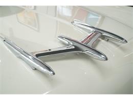 1955 Oldsmobile Super 88 (CC-2121694) for sale in Portland, Oregon