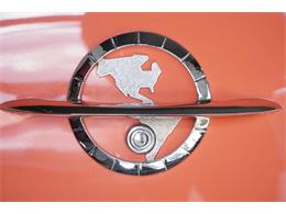 1955 Oldsmobile Super 88 (CC-2121694) for sale in Portland, Oregon