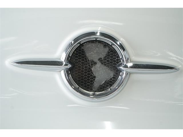 1955 Oldsmobile Super 88 (CC-2121694) for sale in Portland, Oregon