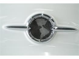 1955 Oldsmobile Super 88 (CC-2121694) for sale in Portland, Oregon