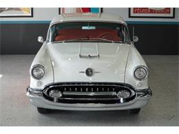 1955 Oldsmobile Super 88 (CC-2121694) for sale in Portland, Oregon
