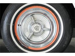 1955 Oldsmobile Super 88 (CC-2121694) for sale in Portland, Oregon