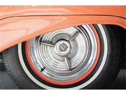 1955 Oldsmobile Super 88 (CC-2121694) for sale in Portland, Oregon