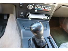 1989 Ford Coupe (CC-2121702) for sale in Howell, Michigan