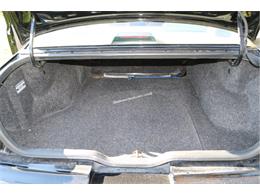 1989 Ford Coupe (CC-2121702) for sale in Howell, Michigan