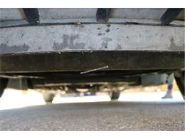 1989 Ford Coupe (CC-2121702) for sale in Howell, Michigan