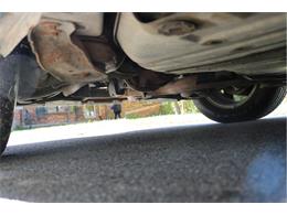 1989 Ford Coupe (CC-2121702) for sale in Howell, Michigan