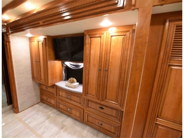 2018 Newmar Dutch Star (CC-2121703) for sale in Anaheim, California