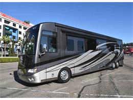 2018 Newmar Dutch Star (CC-2121703) for sale in Anaheim, California