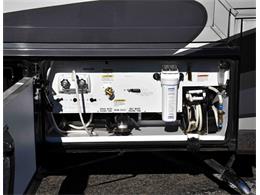 2018 Newmar Dutch Star (CC-2121703) for sale in Anaheim, California