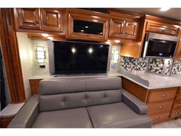 2018 Newmar Dutch Star (CC-2121703) for sale in Anaheim, California