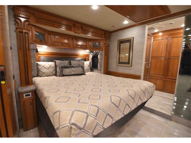 2018 Newmar Dutch Star (CC-2121703) for sale in Anaheim, California