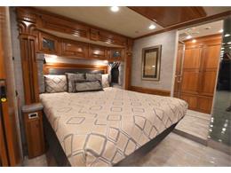 2018 Newmar Dutch Star (CC-2121703) for sale in Anaheim, California