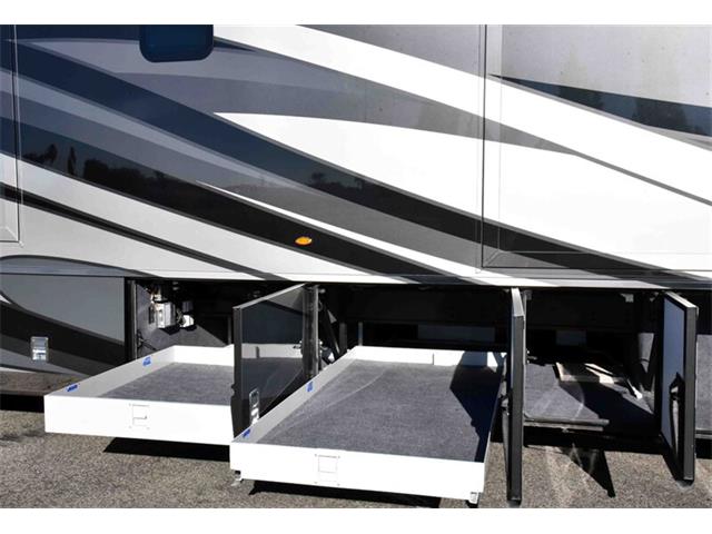2018 Newmar Dutch Star (CC-2121703) for sale in Anaheim, California