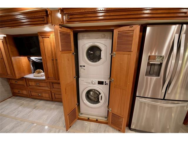 2018 Newmar Dutch Star (CC-2121703) for sale in Anaheim, California