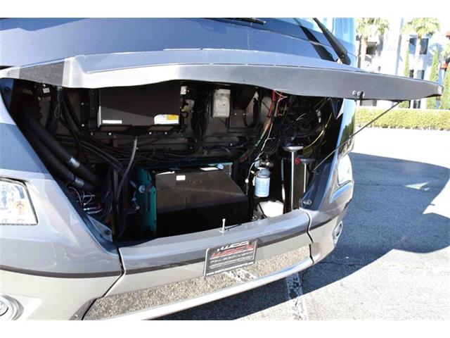 2018 Newmar Dutch Star (CC-2121703) for sale in Anaheim, California