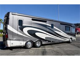 2018 Newmar Dutch Star (CC-2121703) for sale in Anaheim, California