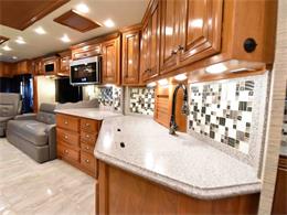 2018 Newmar Dutch Star (CC-2121703) for sale in Anaheim, California
