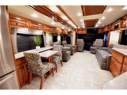 2018 Newmar Dutch Star (CC-2121703) for sale in Anaheim, California