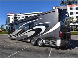 2018 Newmar Dutch Star (CC-2121703) for sale in Anaheim, California