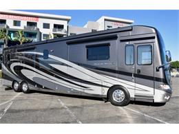 2018 Newmar Dutch Star (CC-2121703) for sale in Anaheim, California