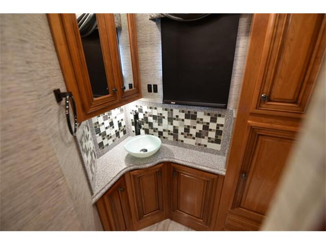 2018 Newmar Dutch Star (CC-2121703) for sale in Anaheim, California