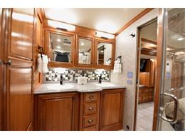 2018 Newmar Dutch Star (CC-2121703) for sale in Anaheim, California