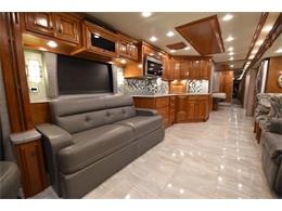 2018 Newmar Dutch Star (CC-2121703) for sale in Anaheim, California