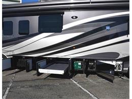 2018 Newmar Dutch Star (CC-2121703) for sale in Anaheim, California
