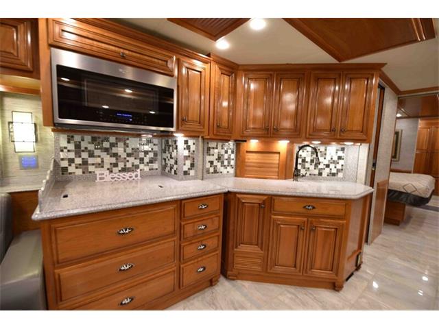 2018 Newmar Dutch Star (CC-2121703) for sale in Anaheim, California